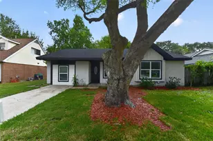 3318 Ripplebrook Dr, Houston, TX 77045 - Photo 3