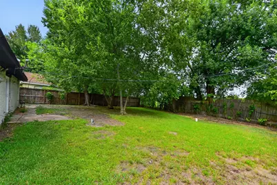 3318 Ripplebrook Drive, Houston, TX 77045 - Photo 27