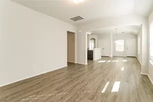 2606 Lina Dr, Conroe, TX 77301 - Photo 5