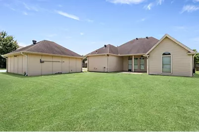 5160 Westgate Lane, Lumberton, TX 77657 - Photo 41