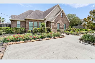 5160 Westgate Lane, Lumberton, TX 77657 - Photo 3