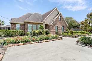 5160 Westgate Ln, Lumberton, TX 77657 - Photo 3