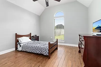 5160 Westgate Lane, Lumberton, TX 77657 - Photo 35