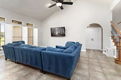 5160 Westgate Lane, Lumberton, TX 77657 - Photo 11