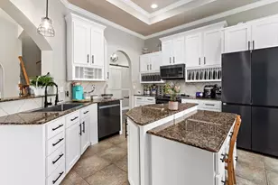 5160 Westgate Ln, Lumberton, TX 77657 - Photo 15