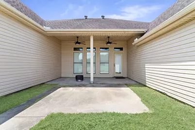 5160 Westgate Lane, Lumberton, TX 77657 - Photo 39