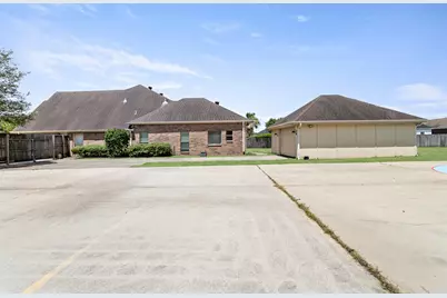 5160 Westgate Lane, Lumberton, TX 77657 - Photo 43