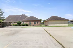 5160 Westgate Ln, Lumberton, TX 77657 - Photo 43