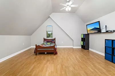 5160 Westgate Lane, Lumberton, TX 77657 - Photo 37