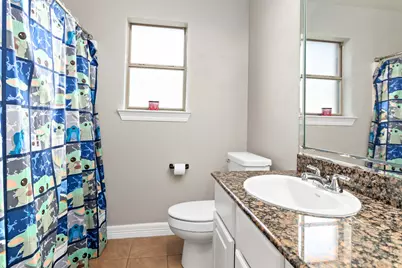 5160 Westgate Lane, Lumberton, TX 77657 - Photo 33