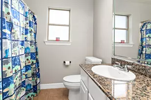 5160 Westgate Ln, Lumberton, TX 77657 - Photo 33