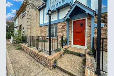 1219 Saxony Lane, Houston, TX 77058 - Photo 1