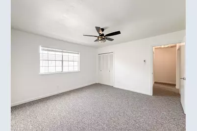 1219 Saxony Lane, Houston, TX 77058 - Photo 15