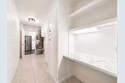 1219 Saxony Lane, Houston, TX 77058 - Photo 17