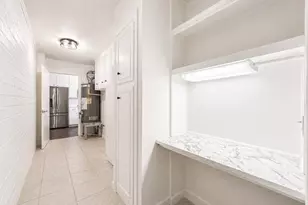 1219 Saxony Ln, Houston, TX 77058 - Photo 17