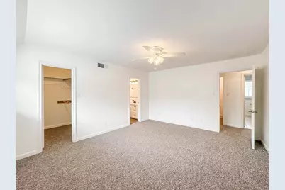 1219 Saxony Lane, Houston, TX 77058 - Photo 9