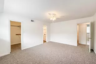 1219 Saxony Ln, Houston, TX 77058 - Photo 9