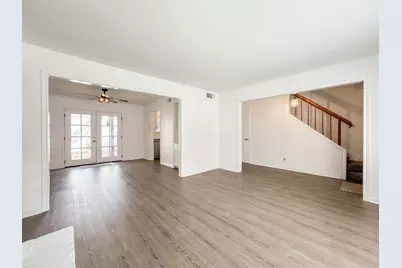 1219 Saxony Lane, Houston, TX 77058 - Photo 3