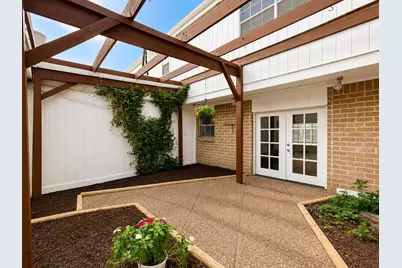 1219 Saxony Lane, Houston, TX 77058 - Photo 21