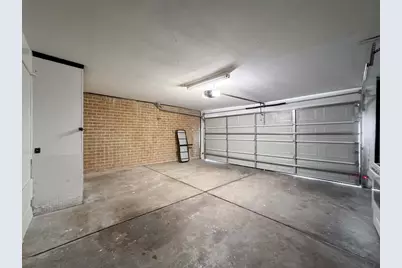 1219 Saxony Lane, Houston, TX 77058 - Photo 19