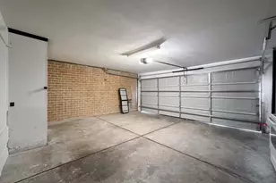 1219 Saxony Ln, Houston, TX 77058 - Photo 19