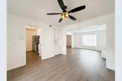 1219 Saxony Lane, Houston, TX 77058 - Photo 5