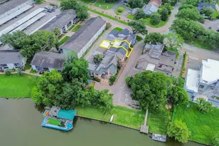 1219 Saxony Ln, Houston, TX 77058 - Photo 23