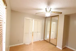 3118 Settlers Way Blvd, Sugar Land, TX 77479 - Photo 19