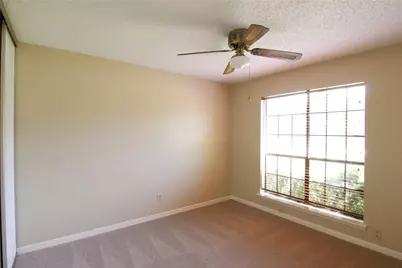 3118 Settlers Way Boulevard, Sugar Land, TX 77479 - Photo 17