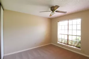 3118 Settlers Way Blvd, Sugar Land, TX 77479 - Photo 17
