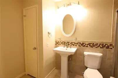 3118 Settlers Way Boulevard, Sugar Land, TX 77479 - Photo 21