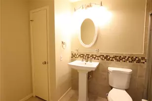 3118 Settlers Way Blvd, Sugar Land, TX 77479 - Photo 21