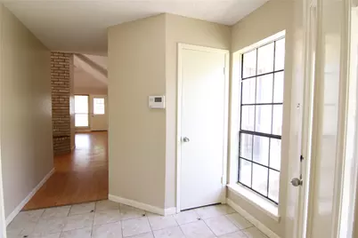 3118 Settlers Way Boulevard, Sugar Land, TX 77479 - Photo 3