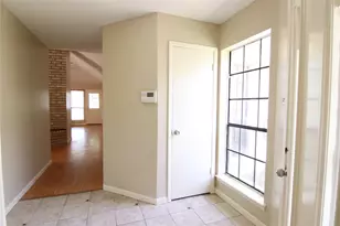 3118 Settlers Way Blvd, Sugar Land, TX 77479 - Photo 3
