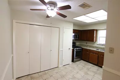 3118 Settlers Way Boulevard, Sugar Land, TX 77479 - Photo 9
