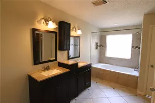 3118 Settlers Way Blvd, Sugar Land, TX 77479 - Photo 13