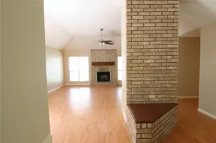 3118 Settlers Way Blvd, Sugar Land, TX 77479 - Photo 5