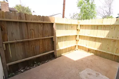 3118 Settlers Way Boulevard, Sugar Land, TX 77479 - Photo 23