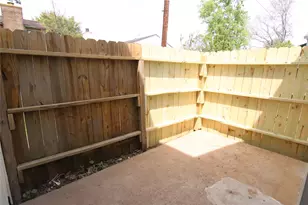 3118 Settlers Way Blvd, Sugar Land, TX 77479 - Photo 23