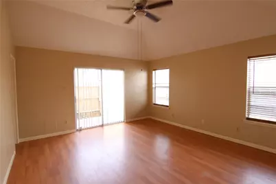 3118 Settlers Way Boulevard, Sugar Land, TX 77479 - Photo 11
