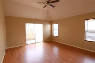 3118 Settlers Way Blvd, Sugar Land, TX 77479 - Photo 11
