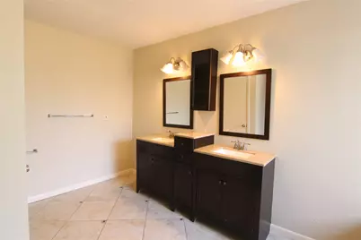 3118 Settlers Way Boulevard, Sugar Land, TX 77479 - Photo 15