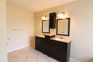 3118 Settlers Way Blvd, Sugar Land, TX 77479 - Photo 15