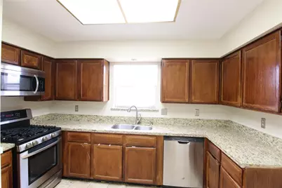 3118 Settlers Way Boulevard, Sugar Land, TX 77479 - Photo 7