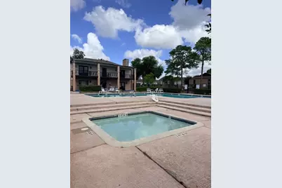 8367 Nairn Street, Houston, TX 77074 - Photo 17