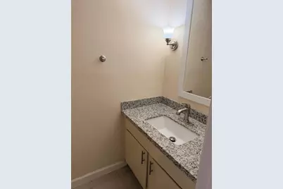 8367 Nairn Street, Houston, TX 77074 - Photo 11