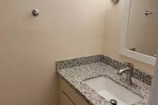 8367 Nairn St, Houston, TX 77074 - Photo 11