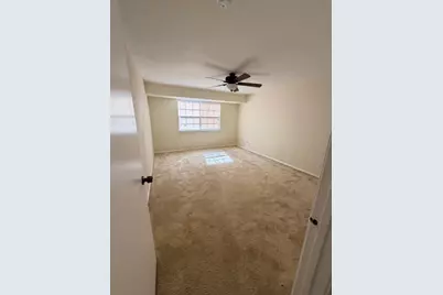 8367 Nairn Street, Houston, TX 77074 - Photo 9