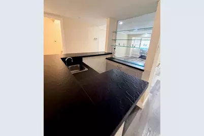 8367 Nairn Street, Houston, TX 77074 - Photo 7