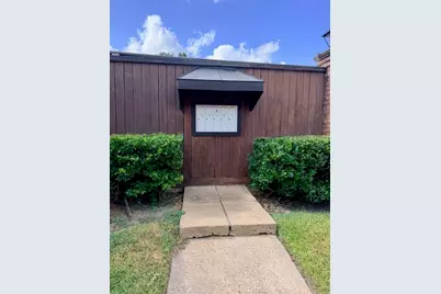 8367 Nairn Street, Houston, TX 77074 - Photo 13